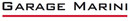 Logo Garage Marini srl